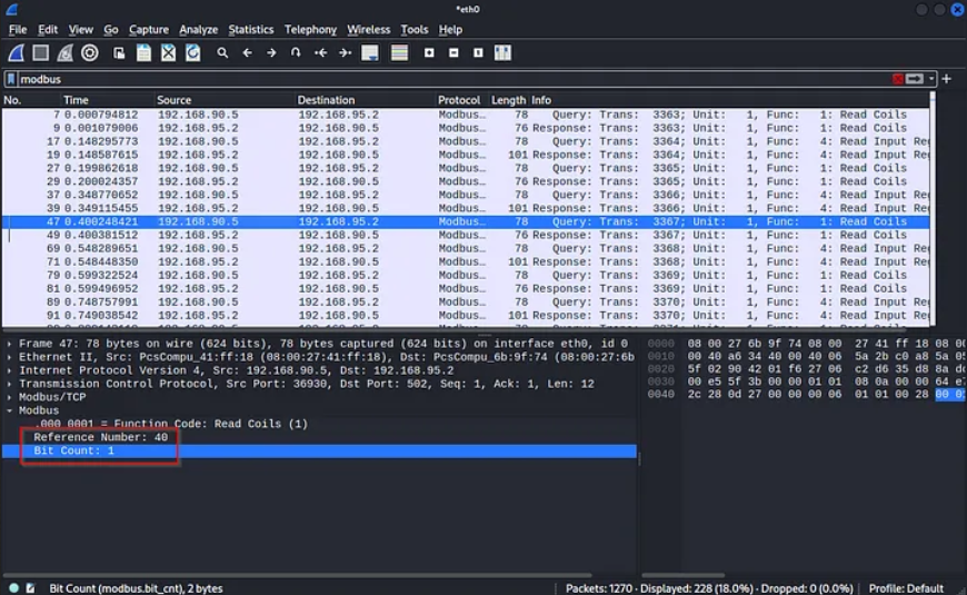 Editing Firmadyne Configuration